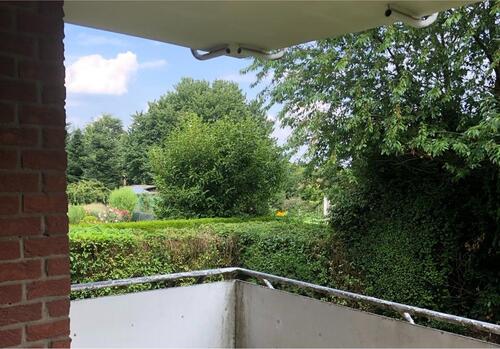 Foto - 3-Zimmer-Wohnung direkt in Aerzen