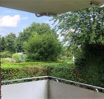 3-Zimmer-Wohnung direkt in Aerzen