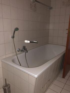 Foto - Hochparterre in Aerzen zur Miete