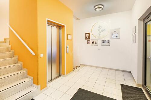 Foto - andere zur Miete in München