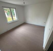 Freier Bungalow mit Waldblick in Top-Lage - Berlin Treptow-Köpenick