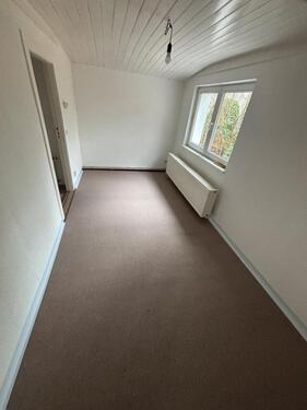 Foto - 3 Zimmer Bungalow zum Kaufen in Berlin