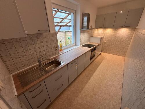 Foto - 3 Zimmer Bungalow in Berlin