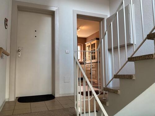 Foto - 3 Zimmer Hochparterre in Neumünster