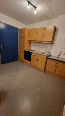 Foto - Etagenwohnung in Pressath zum Kaufen