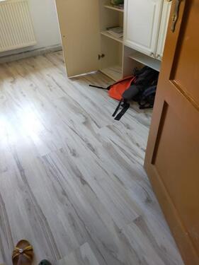 Foto - 3 Zimmer Wohnung zu vermieten in Zeitz