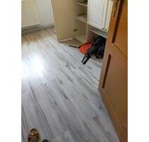 3 Zimmer Wohnung zu vermieten in Zeitz