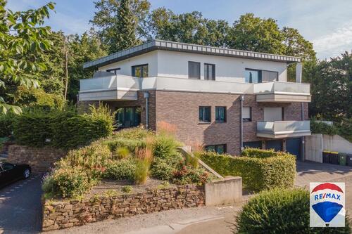 Foto - 3 Zimmer Einfamilienhaus zur Miete in Kleve