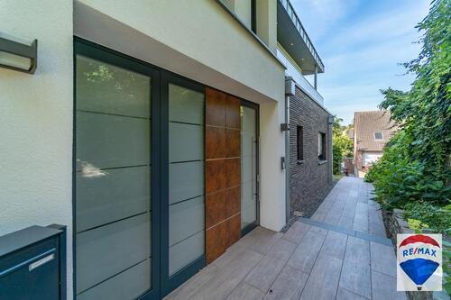 Foto - 3 Zimmer Einfamilienhaus in Kleve