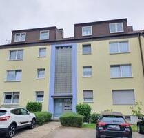 3,5 Raum 1. OG Wald-Citynähe Balkon Bad: Wanne + Dusche + Fenster - Hattingen