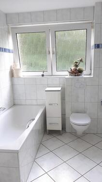 Foto - 3.5 Zimmer Etagenwohnung in Hattingen