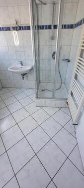 Foto - Etagenwohnung in Hattingen zur Miete