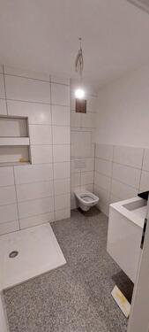 Foto - 1 Zimmer Etagenwohnung zur Miete in Mannheim