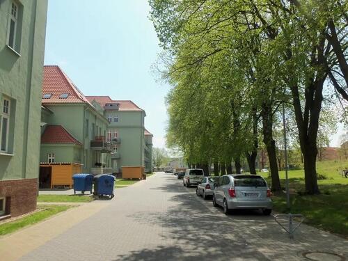 Foto - andere zur Miete in Magdeburg