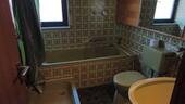Foto - 2 Zimmer Dachgeschoßwohnung zur Miete in Ilsfeld