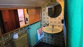 Foto - 2 Zimmer Dachgeschoßwohnung in Ilsfeld