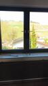 Foto - Dachgeschoßwohnung in Ilsfeld zur Miete