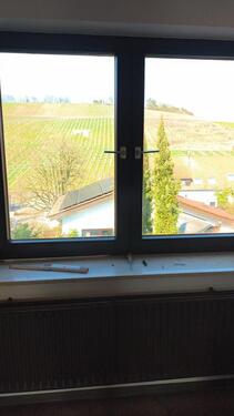 Foto - Dachgeschoßwohnung in Ilsfeld zur Miete