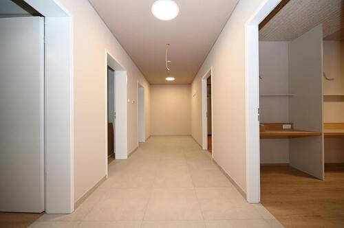 Foto - andere in Mühlhausen zur Miete