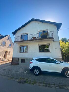 Foto - 3 ZKBBalkon - 590,00&nbsp;EUR Kaltmiete, ca.&nbsp; 76,00&nbsp;m&sup2;