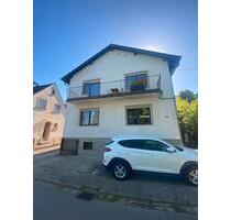 3 ZKBBalkon - 590,00&nbsp;EUR Kaltmiete, ca.&nbsp; 76,00&nbsp;m&sup2; in Guldental (PLZ: 55452)