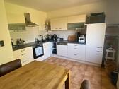 Foto - 3 Zimmer Etagenwohnung zur Miete in Guldental