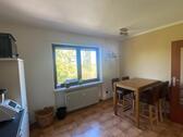 Foto - 3 Zimmer Etagenwohnung in Guldental