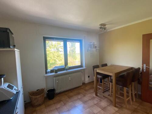 Foto - 3 Zimmer Etagenwohnung in Guldental
