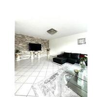 4 Zimmer Wohnung in Nordenstadt mit EBK, Balkon und TG - Wiesbaden Mainz-Amöneburg