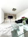 Foto - 4 Zimmer Etagenwohnung zur Miete in Wiesbaden