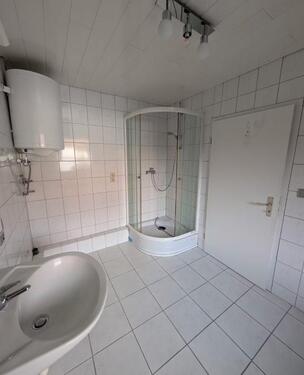 Foto - 2 Zimmer Etagenwohnung zur Miete in Kehl