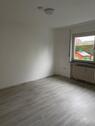 Foto - 1 Zimmer Etagenwohnung zur Miete in Kassel