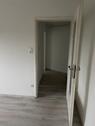 Foto - 1 Zimmer Etagenwohnung in Kassel