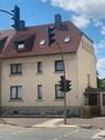 Foto - Reihenendhaus - 395.000,00&nbsp;EUR Kaufpreis, ca.&nbsp; 175,00&nbsp;m&sup2;