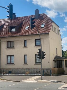 Foto - Reihenendhaus - 395.000,00&nbsp;EUR Kaufpreis, ca.&nbsp; 175,00&nbsp;m&sup2;