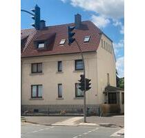 Reihenendhaus - 395.000,00 EUR Kaufpreis, ca. 175,00 m² in Detmold (PLZ: 32756) Reihenendhaus - 395.000,00 EUR Kaufpreis, ca. 175,00 m² in Detmold (PLZ: 32756)