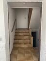Foto - 8 Zimmer Reihenhaus zum Kaufen in Detmold