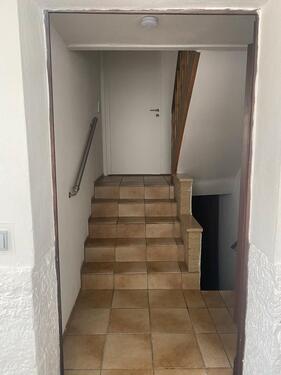 Foto - 8 Zimmer Reihenhaus zum Kaufen in Detmold