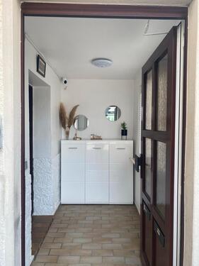Foto - 8 Zimmer Reihenhaus in Detmold