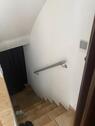 Foto - Reihenhaus in Detmold zum Kaufen