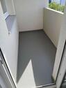 Foto - 2 Zimmer Etagenwohnung zur Miete in Dietzenbach