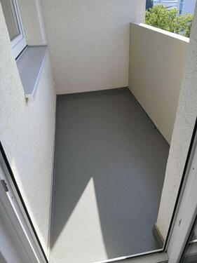 Foto - 2 Zimmer Etagenwohnung zur Miete in Dietzenbach