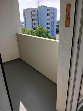 Foto - 2 Zimmer Etagenwohnung in Dietzenbach