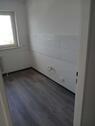Foto - Etagenwohnung in Dietzenbach zur Miete