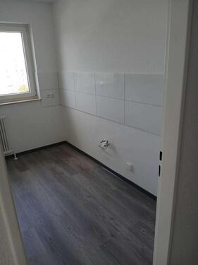 Foto - Etagenwohnung in Dietzenbach zur Miete