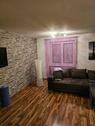 Foto - 3 Zimmer Wohnung zuverkaufen - 265.000,00&nbsp;EUR Kaufpreis, ca.&nbsp; 74,00&nbsp;m&sup2;