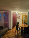 Foto - 3 Zimmer Erdgeschoßwohnung zum Kaufen in Göppingen