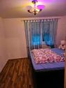 Foto - 3 Zimmer Erdgeschoßwohnung in Göppingen