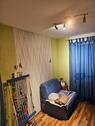 Foto - Erdgeschoßwohnung in Göppingen zum Kaufen