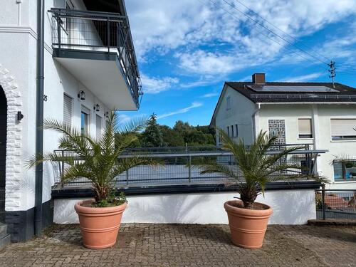 Foto - 12 Zimmer Einfamilienhaus zum Kaufen in Leimen